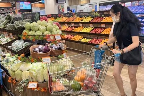 Singapore, Malaysia, Indonesia 'bơm' tiền mặt giúp dân vượt 'bão' lạm phát