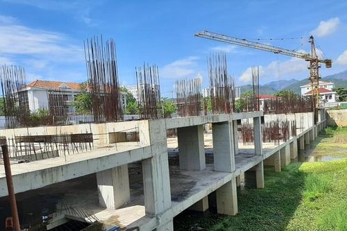 Đề nghị truy tố cựu Chủ tịch UBND tỉnh Khánh Hòa do sai phạm tại dự án Nha Trang Golden Gate