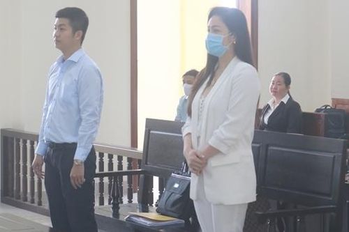 TAND Tối cao yêu cầu xử lại vụ Nhật Kim Anh giành quyền nuôi con