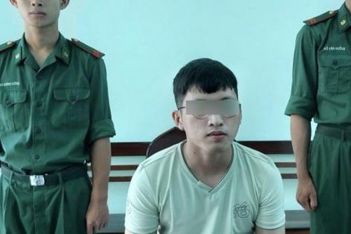 Khởi tố vụ mua bán 7 thanh thiếu niên ở Gia Lai sang Campuchia