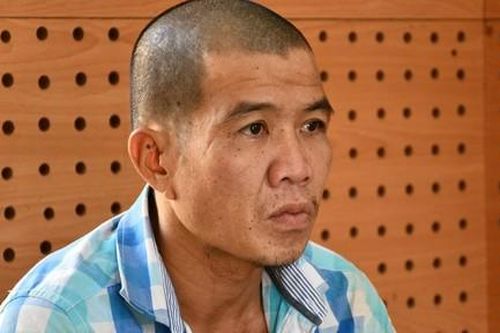 Người dân vây bắt đối tượng trộm có 2 tiền án