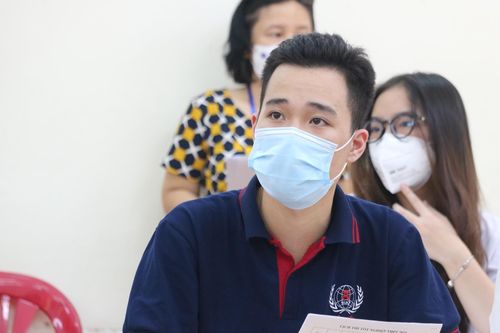 4 thách thức đặt ra với kỳ thi tốt nghiệp THPT 2022