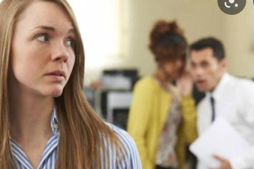 Cách tránh xa khỏi 'nguy hiểm' khi bạn nhận diện được 10 kiểu người độc hại