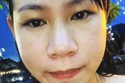 Vào nhà nghỉ cùng tình trẻ, người đàn ông bị vét sạch tài sản