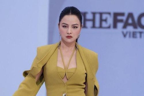 Cú sốc bị quấy rối tình dục khiến Vũ Thu Phương tuyệt giao 11 năm với showbiz