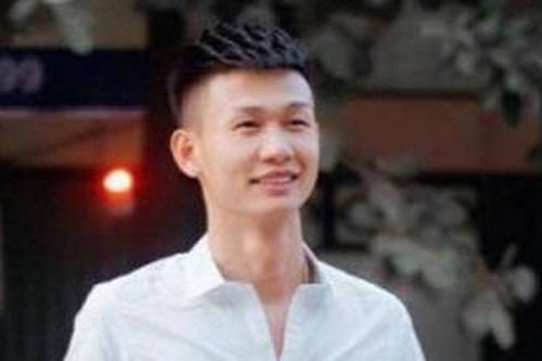 Khởi tố Youtuber Duy Thường và đồng bọn gây rối trật tự công cộng