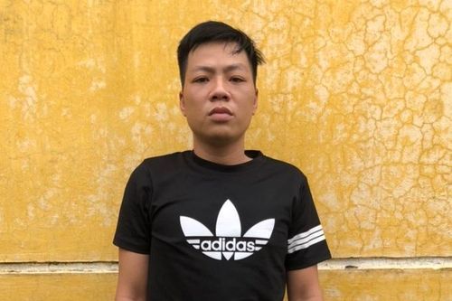 Nam thanh niên bị nhóm đối tượng tự xưng Công an khống chế, cướp điện thoại
