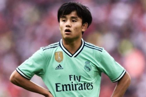 8 tài năng trẻ thất bại khi rời lò La Masia