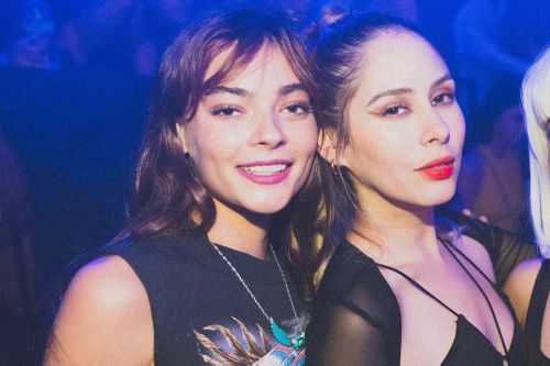 Nhà sản xuất Hollywood giết phụ nữ, vứt xác trên vỉa hè