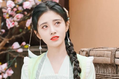 Trung Quốc cấm chỉnh sửa mặt diễn viên quá đà