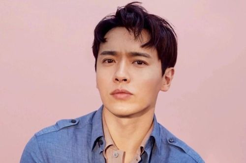 Vướng án tình dục, nghệ sĩ im lặng càng làm danh tiếng vấy bẩn
