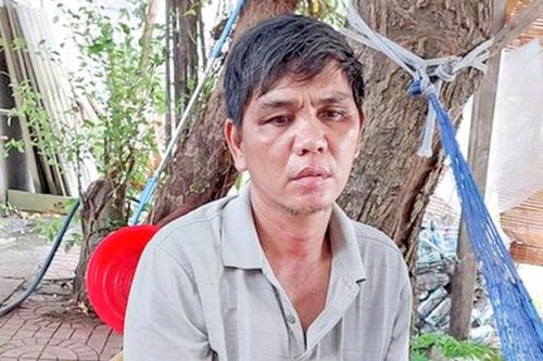 Bắt kẻ giết người trốn truy nã suốt 28 năm