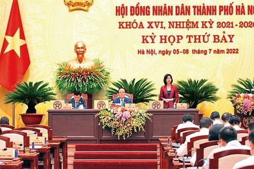 Tháo gỡ các 'điểm nghẽn' để phục hồi kinh tế