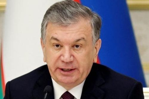 Bạo loạn lịch sử ở Karakalpakstan: Tổng thống Uzbekistan đổ lỗi cho các lực lượng nước ngoài