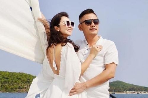 Thời trang đi du lịch biển nghỉ dưỡng của Hoa hậu Jennifer Phạm