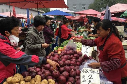 Kinh tế Trung Quốc có thể 'lỗi hẹn' mục tiêu tăng trưởng