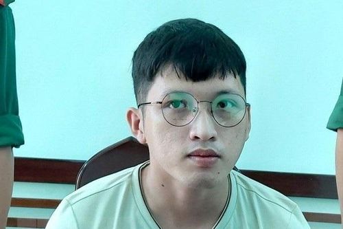 Vụ mua bán người qua biên giới: Hỗ trợ đưa 5 nạn nhân về địa phương