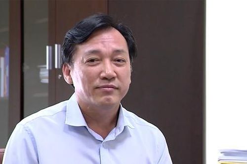 Tiếp vụ sử dụng trẻ em quay số trúng thưởng: 'Thanh tra chuyên ngành phải kiểm tra, xử lý'