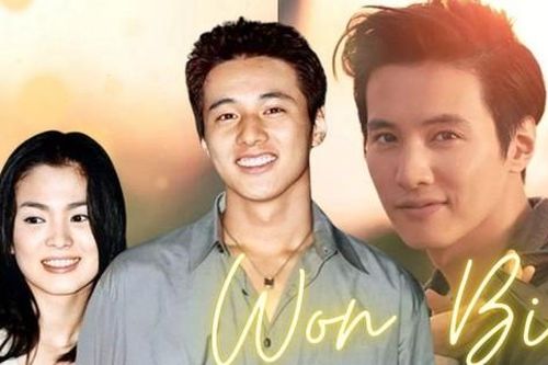 Tài tử 'Trái tim mùa thu' không đóng phim 12 năm nhưng vẫn khiến khán giả 'phát cuồng'