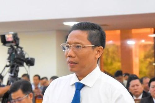 Chậm đấu thầu, hai bệnh viện lớn nhất Cần Thơ đều thiếu thuốc