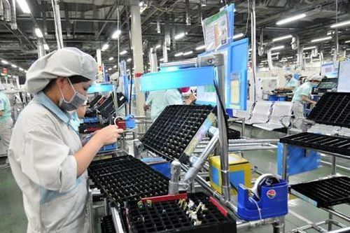 Đà Nẵng đặt mục tiêu có trên 300 doanh nghiệp công nghiệp hỗ trợ vào năm 2030