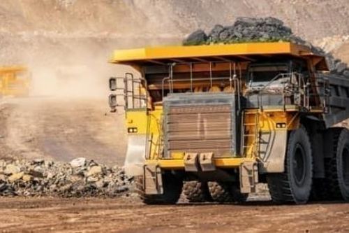 Chuyển đổi năng lượng cần một quá trình bền vững