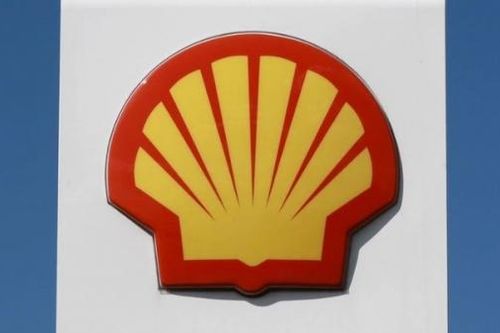 Shell tham gia siêu dự án mở rộng LNG của Qatar