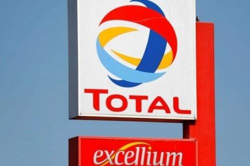 TotalEnergies từ bỏ dự án dầu Kharyaga của Nga sau lệnh trừng phạt