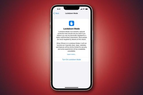 Apple giới thiệu tính năng chống do thám trên thiết bị động