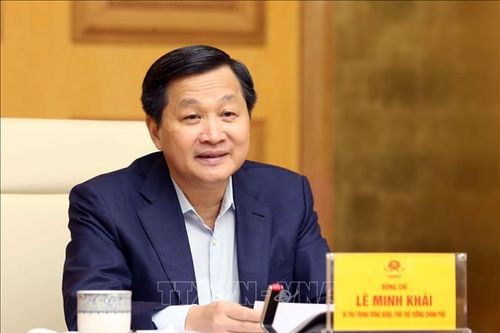 Thu ngân sách nhà nước ước đạt 66,7% dự toán