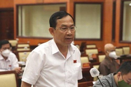 Cảnh giác chiêu trò kêu gọi đầu tư vào 'sàn ảo' rồi lừa đảo