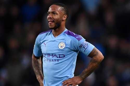 Tin chuyển nhượng 7/7: Chelsea và Man City chốt giá bán Sterling