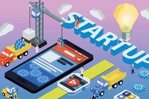 'Hút' 50 triệu USD, quỹ đầu tư mạo hiểm đứng sau Axie Infinity muốn rót vốn vào 25 startup Việt Nam