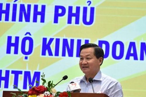 Hỗ trợ lãi suất 2%: Ngân hàng 'dè dặt', Chính phủ 'trấn an'