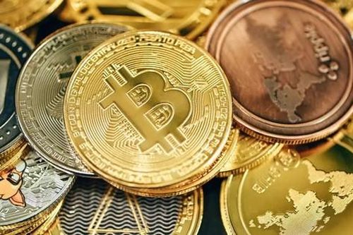 3 Altcoin hàng đầu nên mua vào tháng 7/2022 - Các khoản đầu tư tiền điện tử tốt nhất