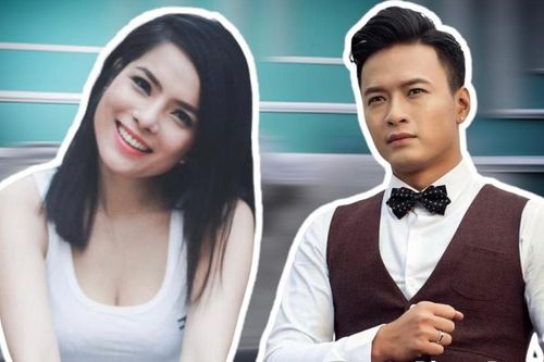Những lần Kiều Thanh phát ngôn gây tranh cãi