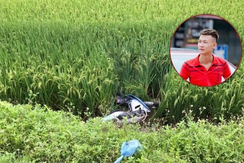 Youtuber Duy Thường nổi tiếng vừa bị khởi tố