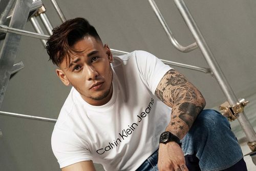 Tùng Min thừa nhận mất bình tĩnh, tung bằng chứng khẳng định không hành hung quản lý