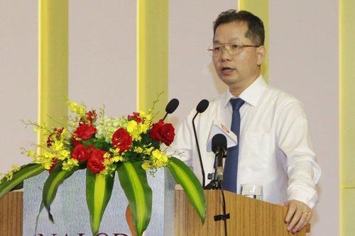 Đà Nẵng phấn đấu đến năm 2025, 60% cơ quan, đơn vị, chính quyền địa phương có lãnh đạo chủ chốt là nữ
