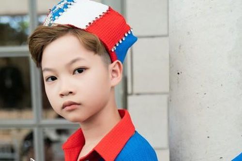 Cháu trai ca sĩ Ngọc Sơn tiết lộ kế hoạch thử sức với điện ảnh