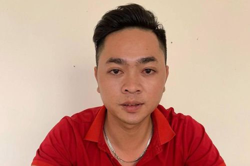 Hoãn phiên tòa xét xử 'Trùm giang hồ' khét tiếng Tô Nhựt Khanh và đàn em