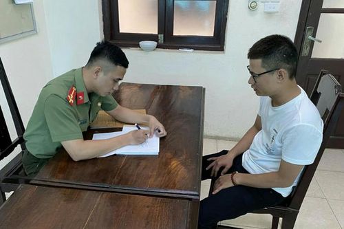 Xử phạt công dân xuất cảnh lao động trái pháp luật