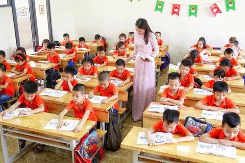 Hà Nội quy định mức trần học phí cơ sở giáo dục công lập chất lượng cao