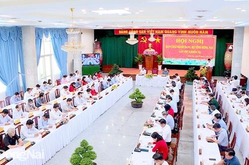 Nên có quy định cụ thể để bảo vệ cán bộ năng động, sáng tạo…