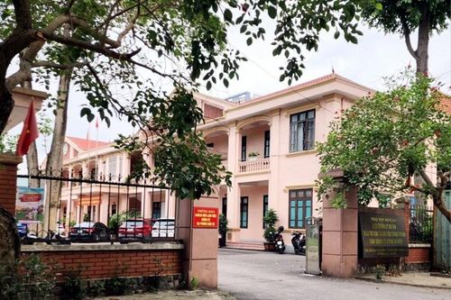 28 đơn vị ở Nghệ An chưa giải ngân đầu tư công trong 6 tháng đầu năm