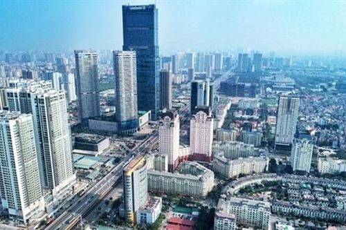 Hà Nội: Khắc phục 8 nhóm vấn đề tồn tại để phát triển kinh tế - xã hội