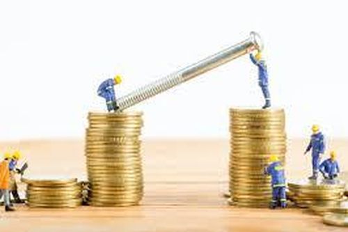 Lực cầu bắt đáy áp đảo, Index đảo chiều tăng mạnh