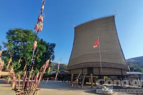 Vụ làm thủy điện ở làng du lịch: Người dân phản đối, sở ngành không đồng tình