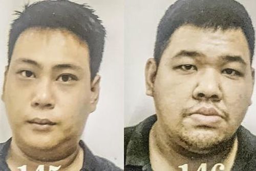 TPHCM: Điều tra mở rộng cặp đôi gây ra nhiều vụ cướp giật