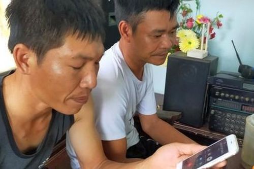 Hàng trăm người bị lừa bán sang Campuchia phục vụ sòng bạc (kỳ cuối)